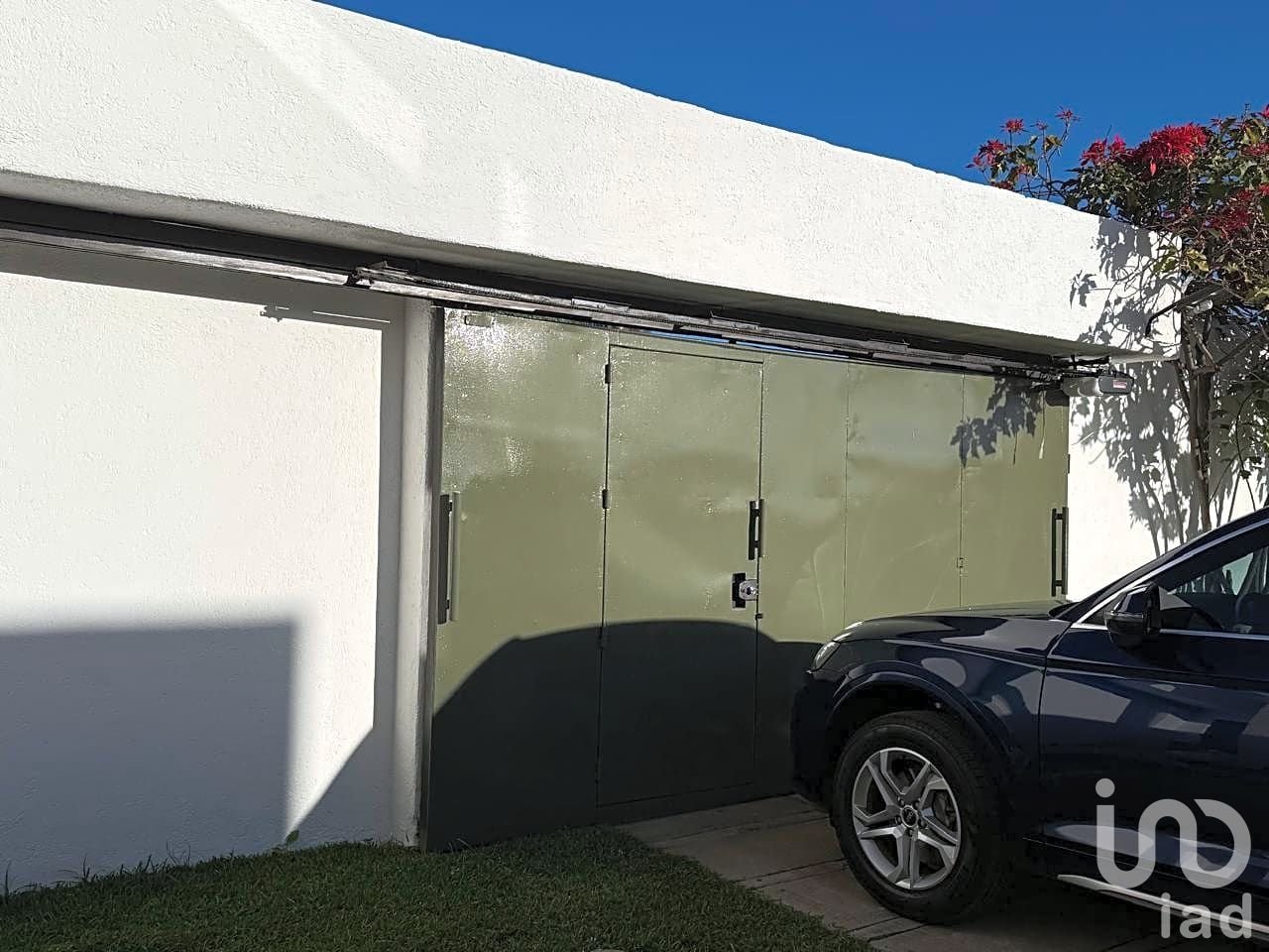 CASA EN VENTA EN REAL TETELA, CUERNAVACA CASA EN VENTA EN REAL TETELA, CUERNAVACA