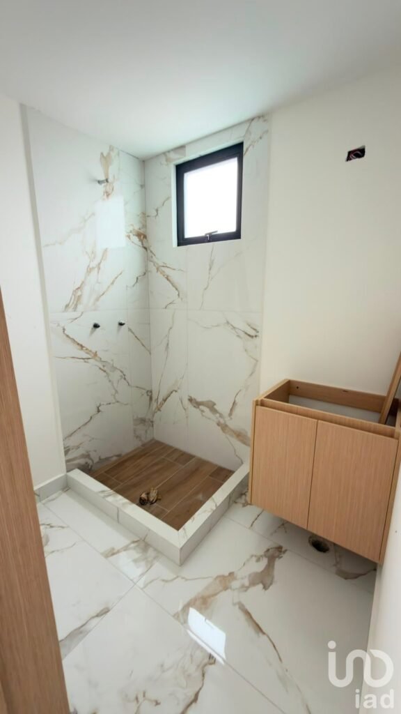 Departamento Nuevo en Venta en Coyoacán con Terraza