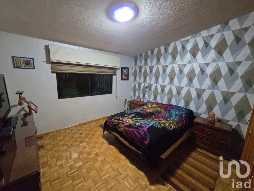 Casa en venta  3 recamaras, Zinacantepec, Edo México