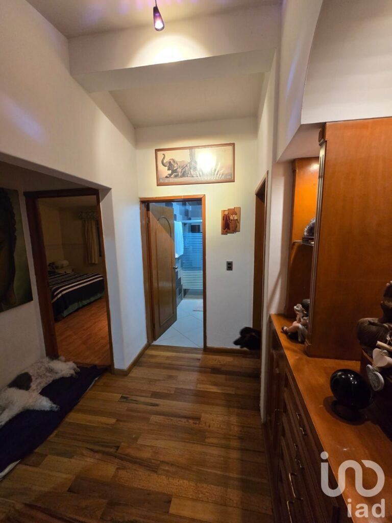 Casa en venta  3 recamaras, Zinacantepec, Edo México