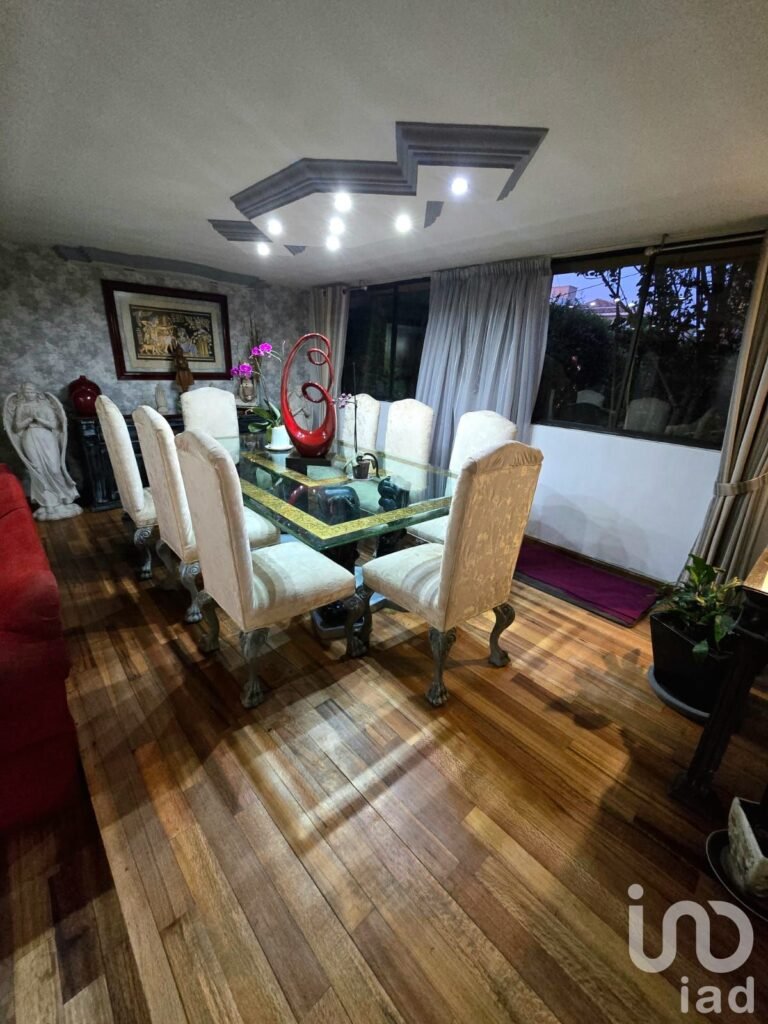 Casa en venta  3 recamaras, Zinacantepec, Edo México