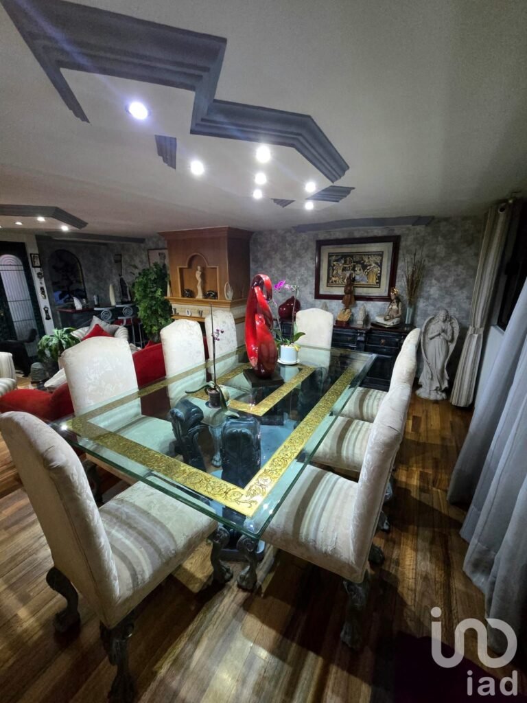Casa en venta  3 recamaras, Zinacantepec, Edo México