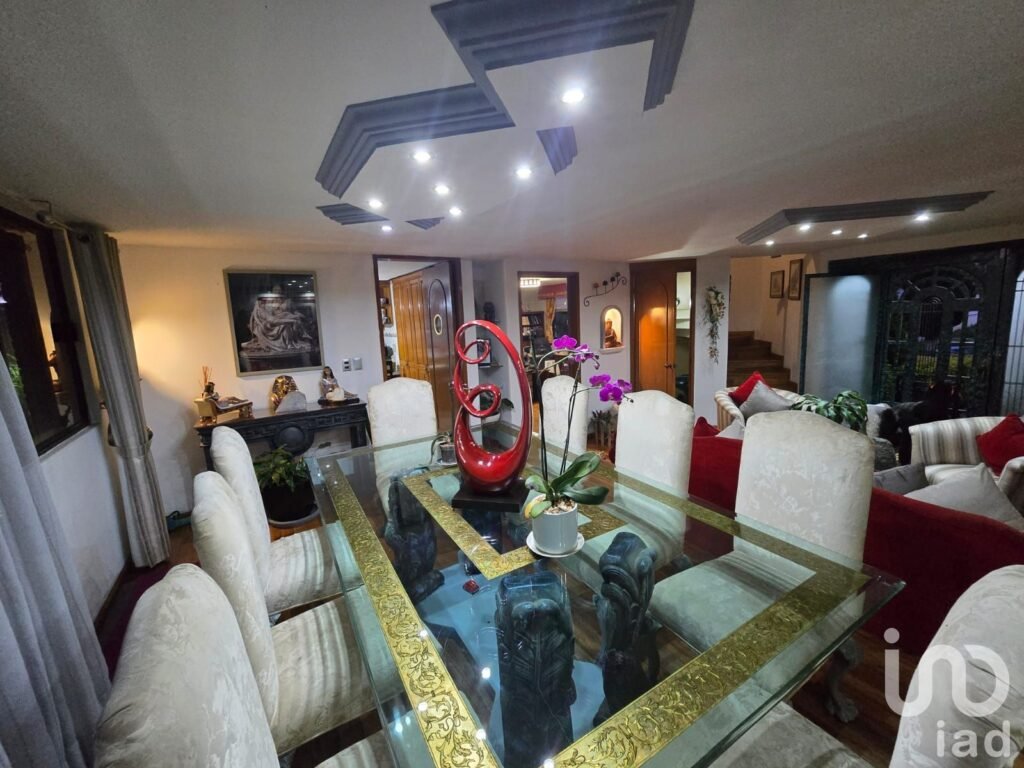 Casa en venta  3 recamaras, Zinacantepec, Edo México