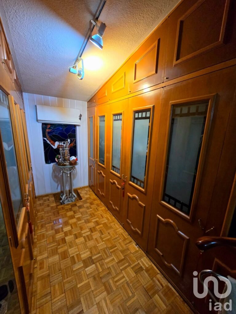 Casa en venta  3 recamaras, Zinacantepec, Edo México