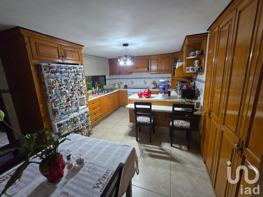 Casa en venta  3 recamaras, Zinacantepec, Edo México
