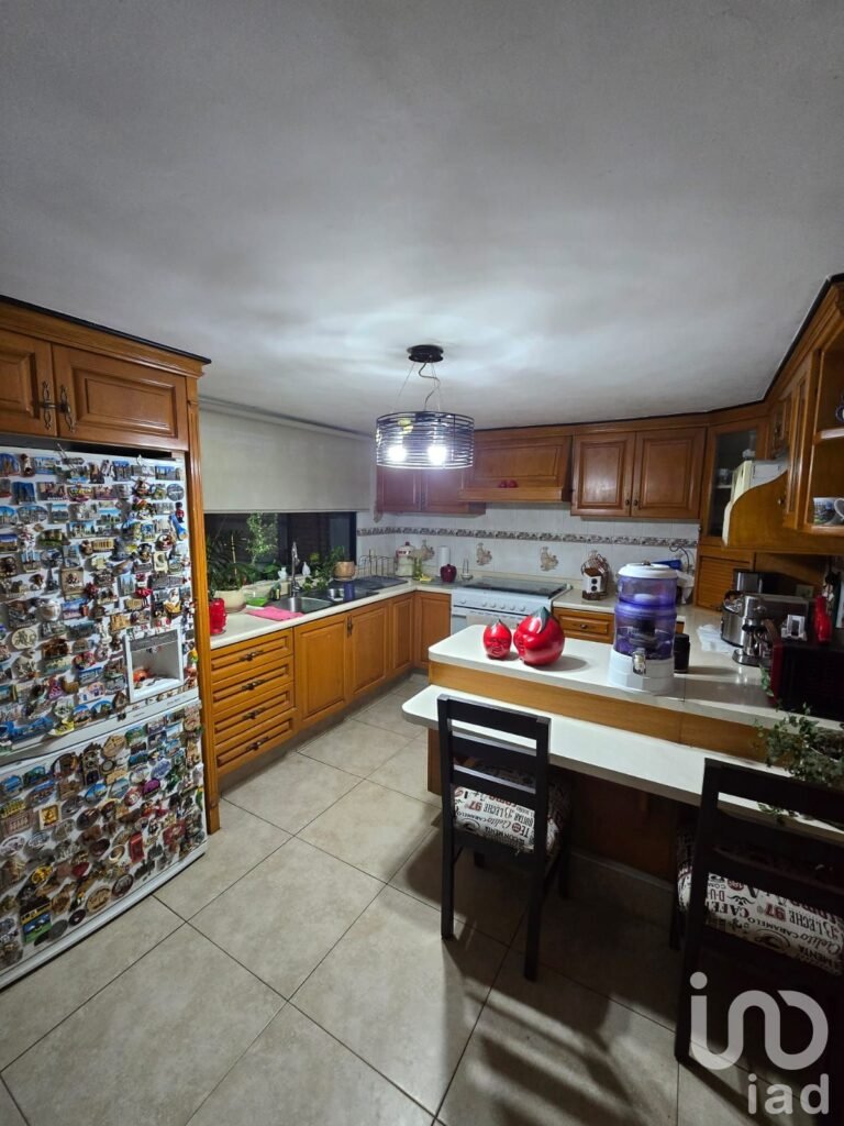 Casa en venta  3 recamaras, Zinacantepec, Edo México