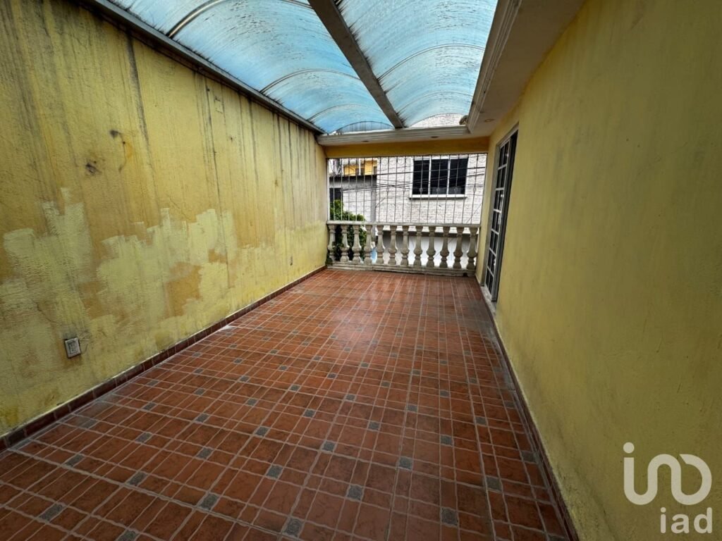 Casa en Venta, Nuevo Valle de Aragón, Ecatepec Estado de México