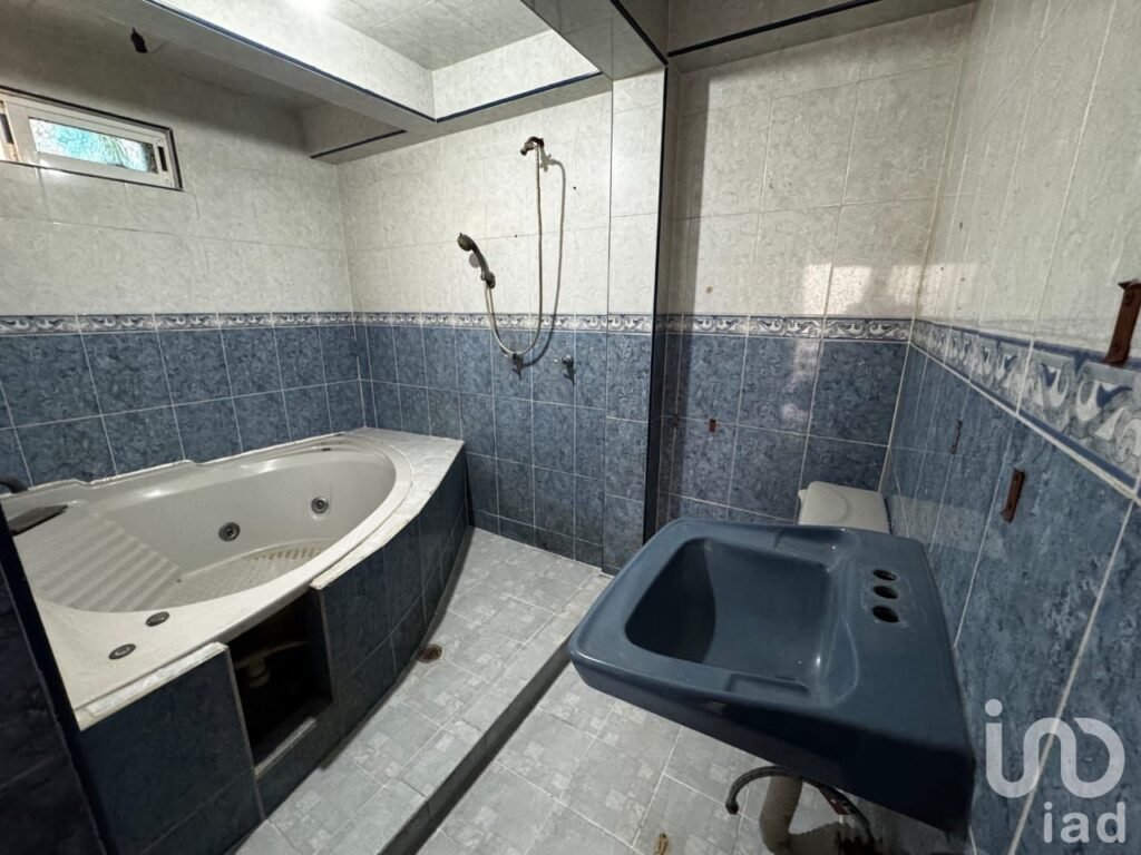 Casa en Venta, Nuevo Valle de Aragón, Ecatepec Estado de México