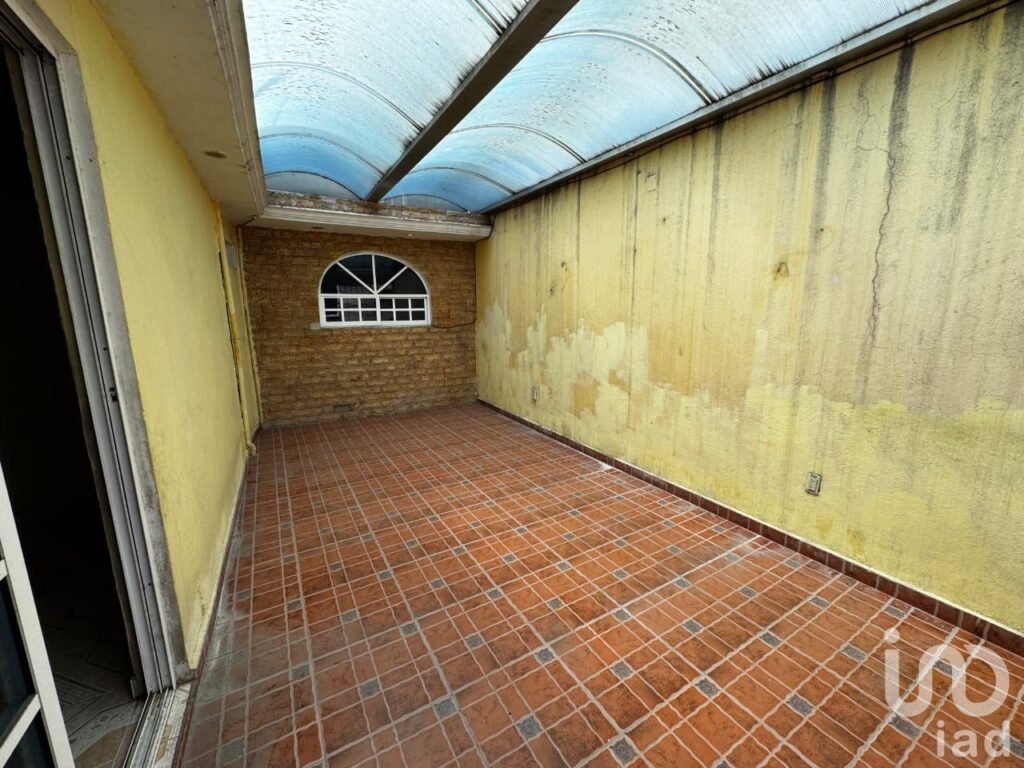 Casa en Venta, Nuevo Valle de Aragón, Ecatepec Estado de México