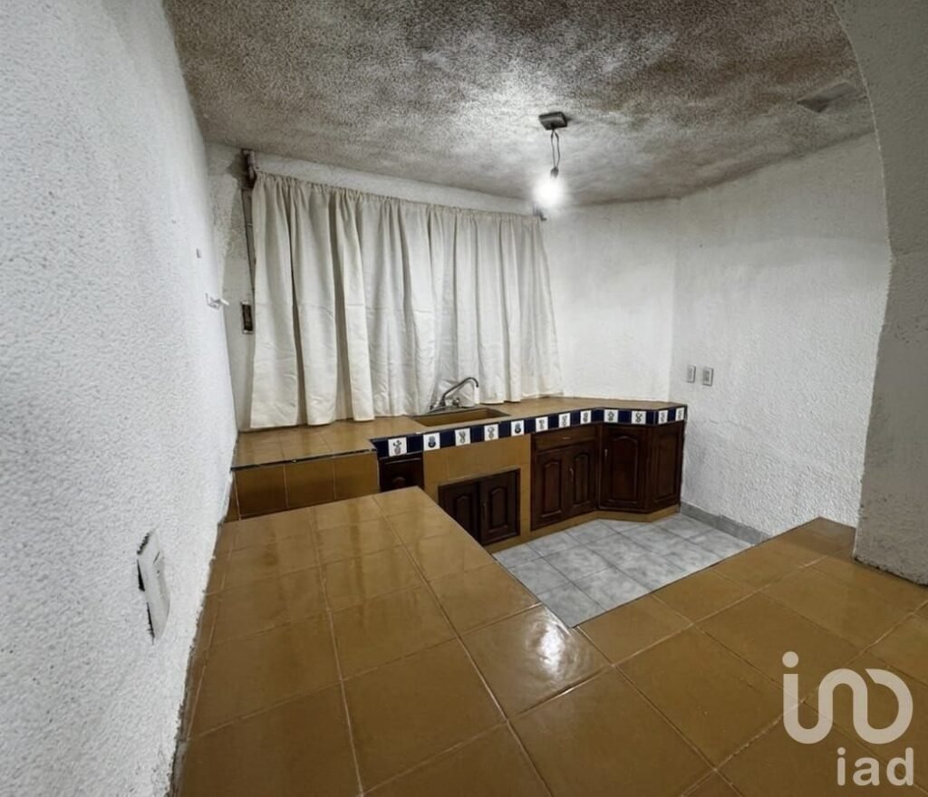 Casa en Venta, Nuevo Valle de Aragón, Ecatepec Estado de México