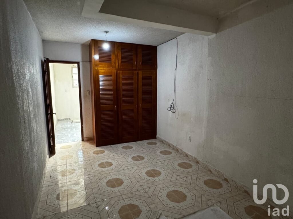 Casa en Venta, Nuevo Valle de Aragón, Ecatepec Estado de México