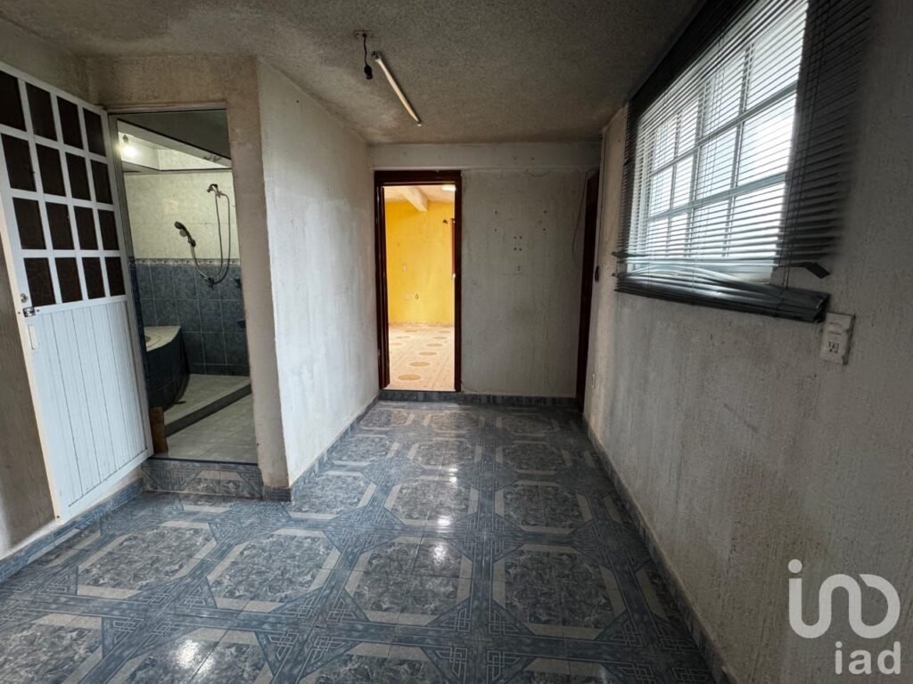 Casa en Venta, Nuevo Valle de Aragón, Ecatepec Estado de México