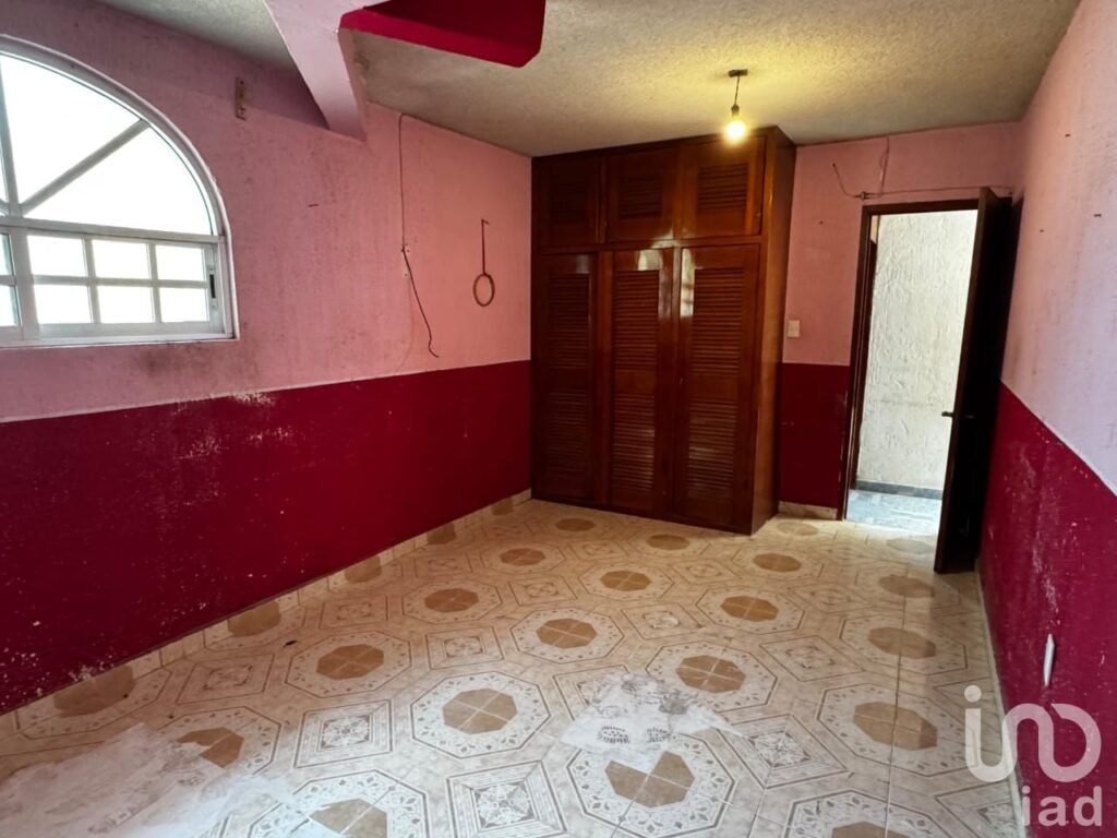 Casa en Venta, Nuevo Valle de Aragón, Ecatepec Estado de México