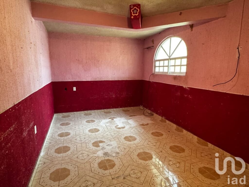 Casa en Venta, Nuevo Valle de Aragón, Ecatepec Estado de México