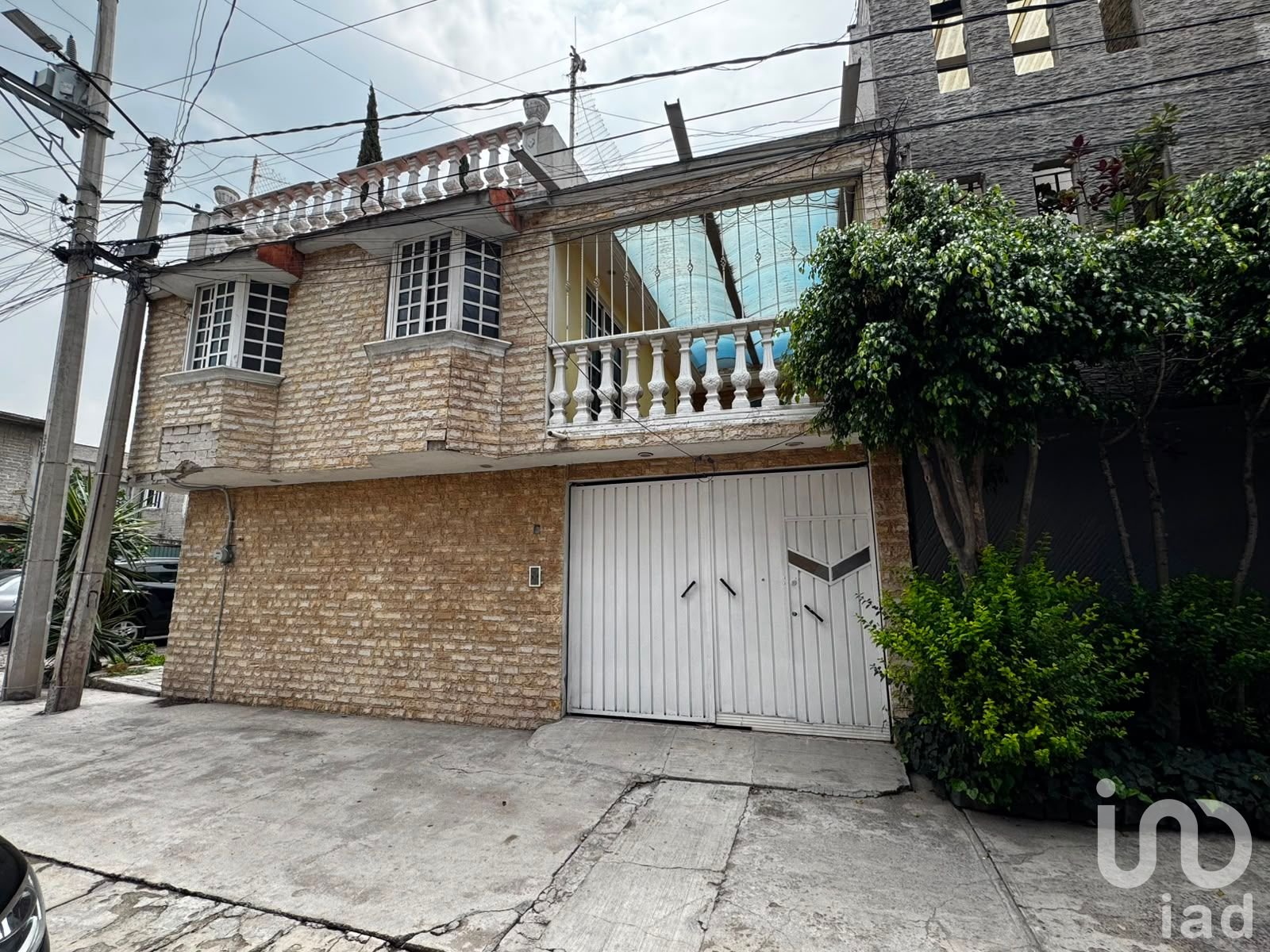 Casa en Venta, Nuevo Valle de Aragón, Ecatepec Estado de México