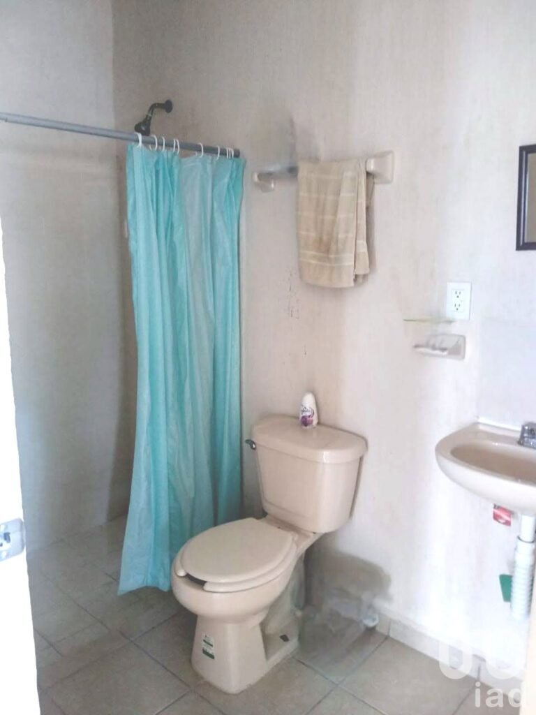 Venta departamento sobre el Boulevard Paraíso Maya 4