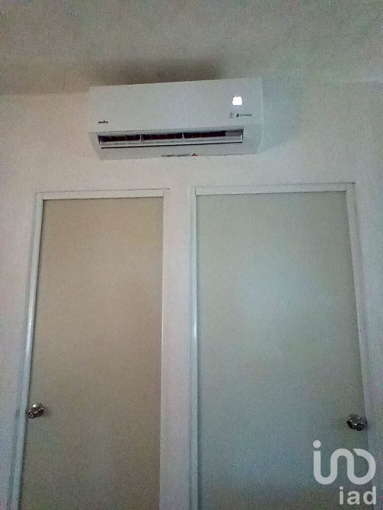 Venta departamento sobre el Boulevard Paraíso Maya 4