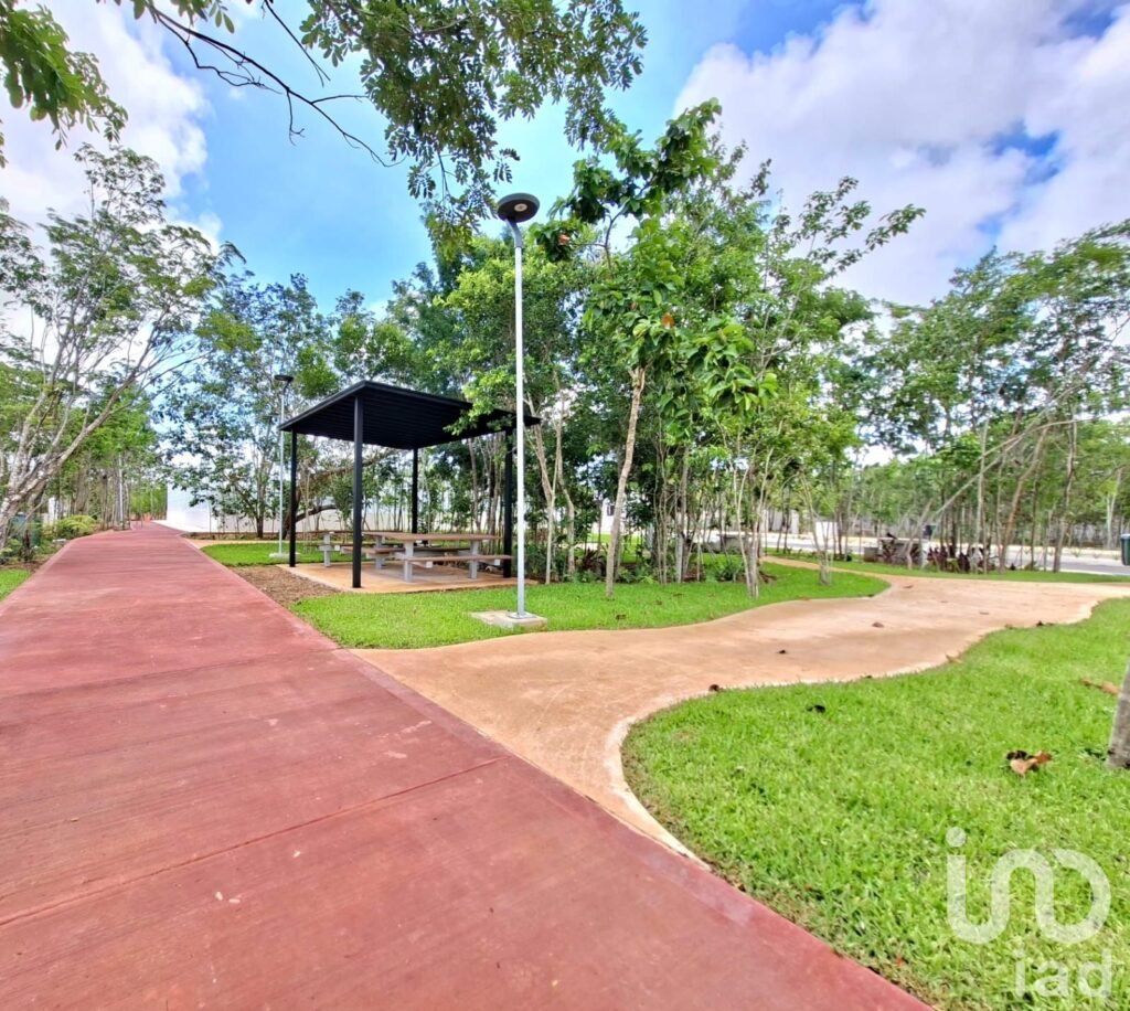 Venta de Departamentos NUEVOS, 3 recámaras en el Sur de Cancún