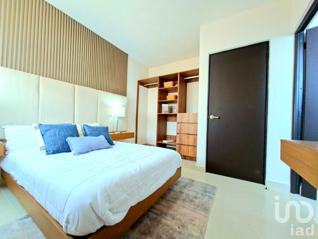 Venta de Departamentos NUEVOS, 3 recámaras en el Sur de Cancún