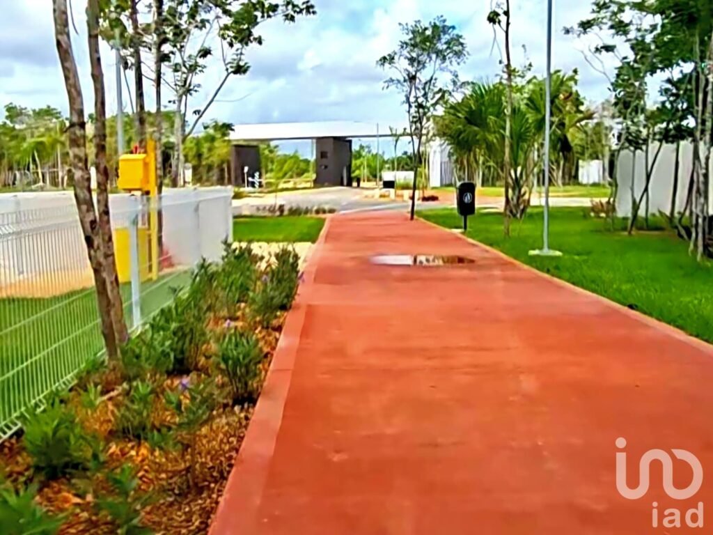 Venta de Departamentos NUEVOS, 3 recámaras en el Sur de Cancún