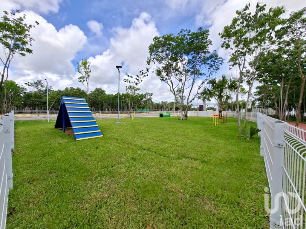 Venta de Departamentos NUEVOS, 3 recámaras en el Sur de Cancún