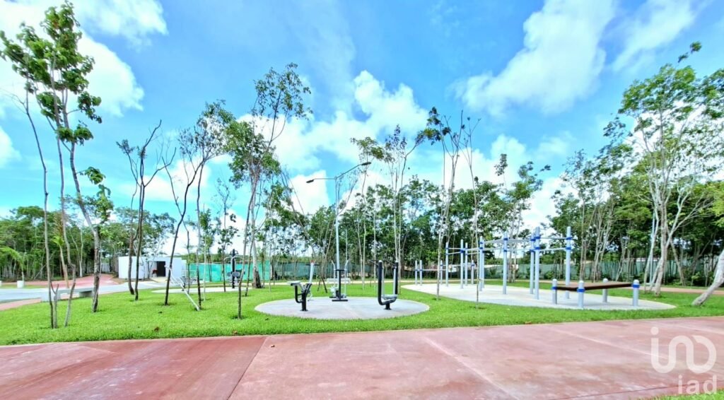 Venta de Departamentos NUEVOS, 3 recámaras en el Sur de Cancún
