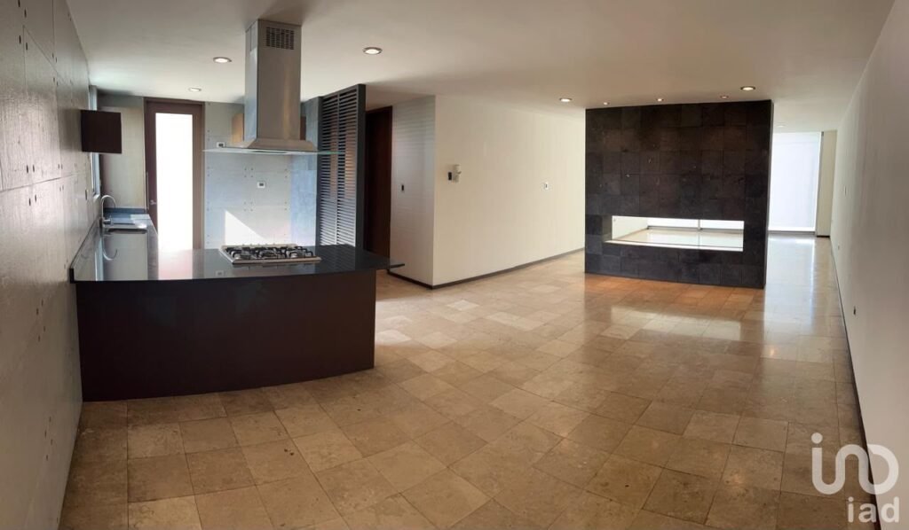 Departamento en Venta, Cholula, Puebla