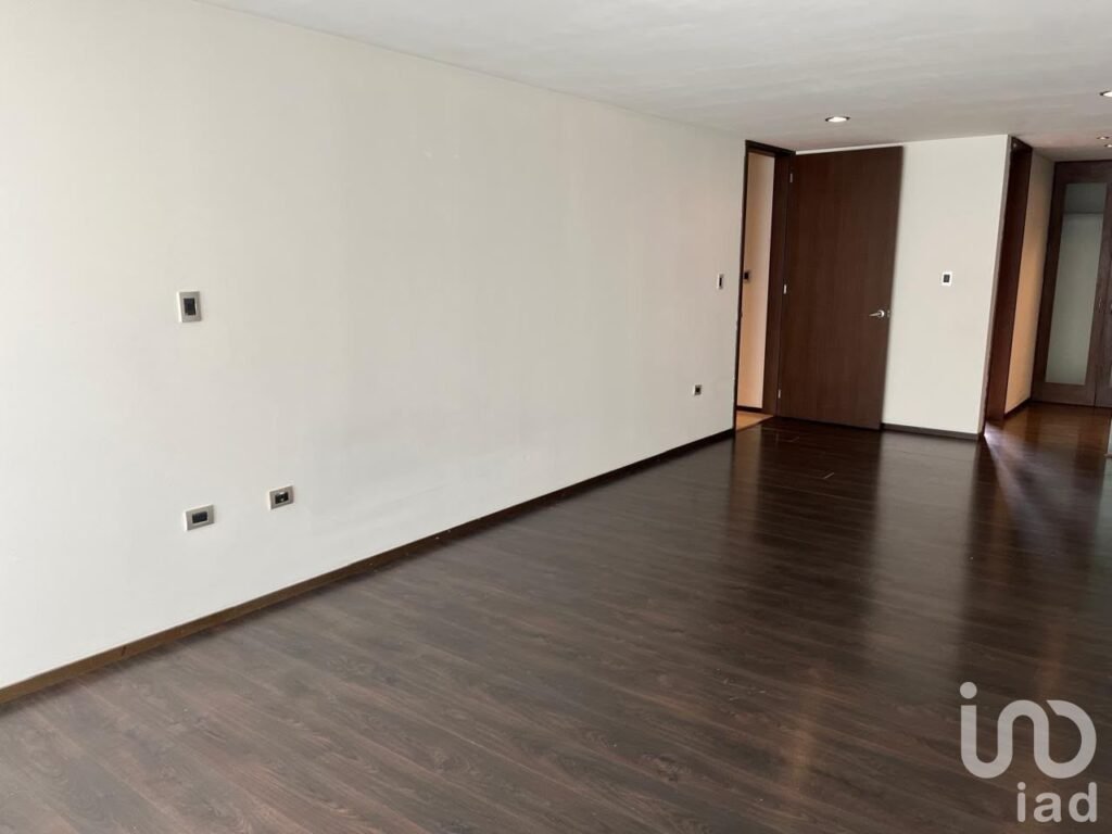 Departamento en Venta, Cholula, Puebla