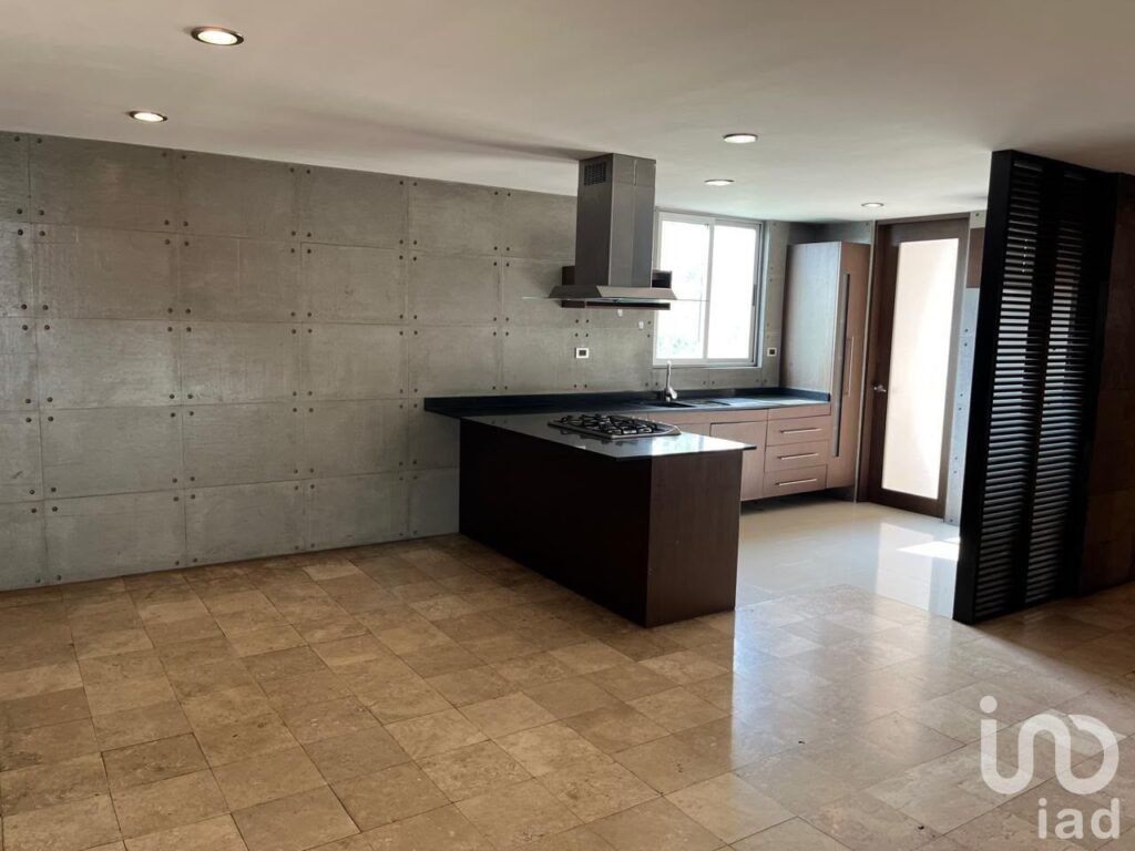 Departamento en Venta, Cholula, Puebla