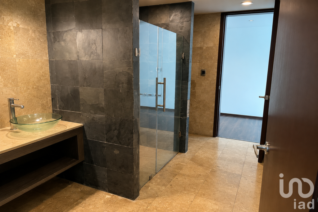 Departamento en Venta, Cholula, Puebla