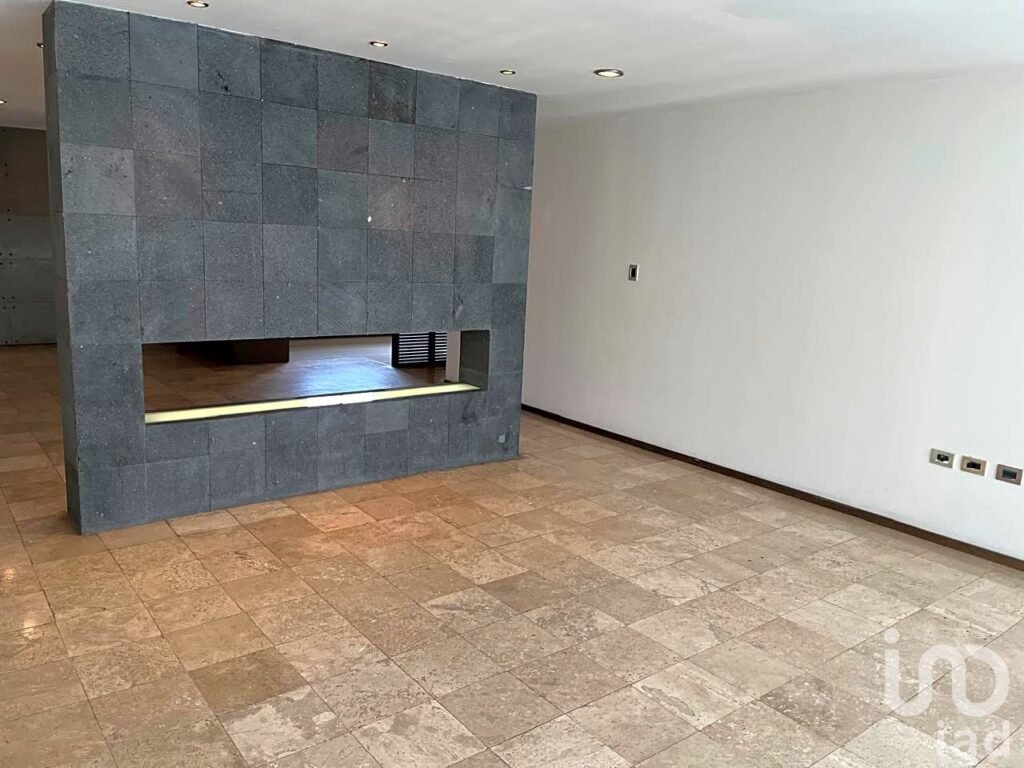 Departamento en Venta, Cholula, Puebla