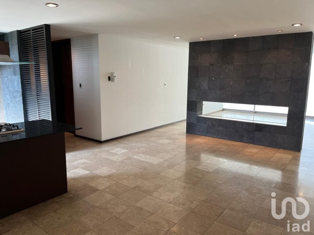 Departamento en Venta, Cholula, Puebla