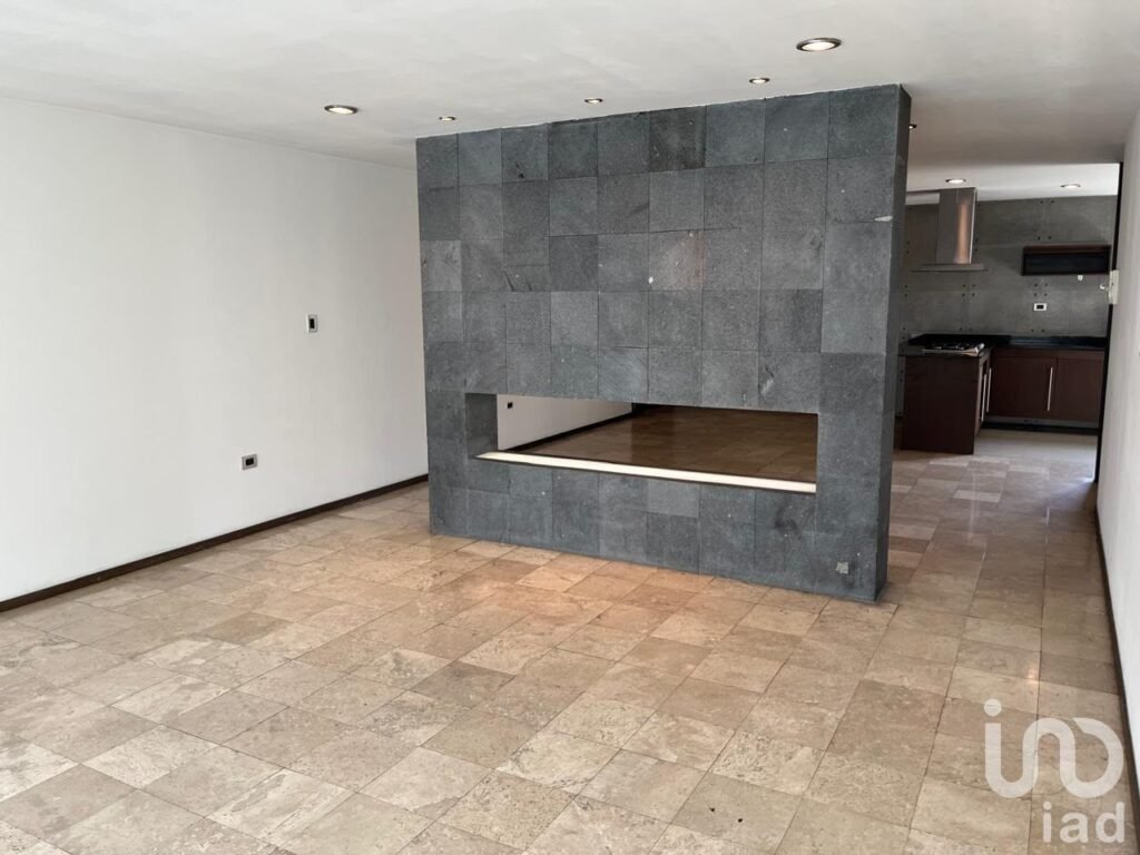 Departamento en Venta, Cholula, Puebla