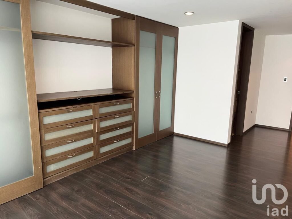 Departamento en Venta, Cholula, Puebla