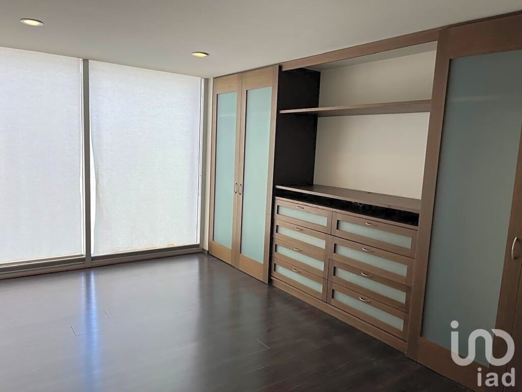 Departamento en Venta, Cholula, Puebla