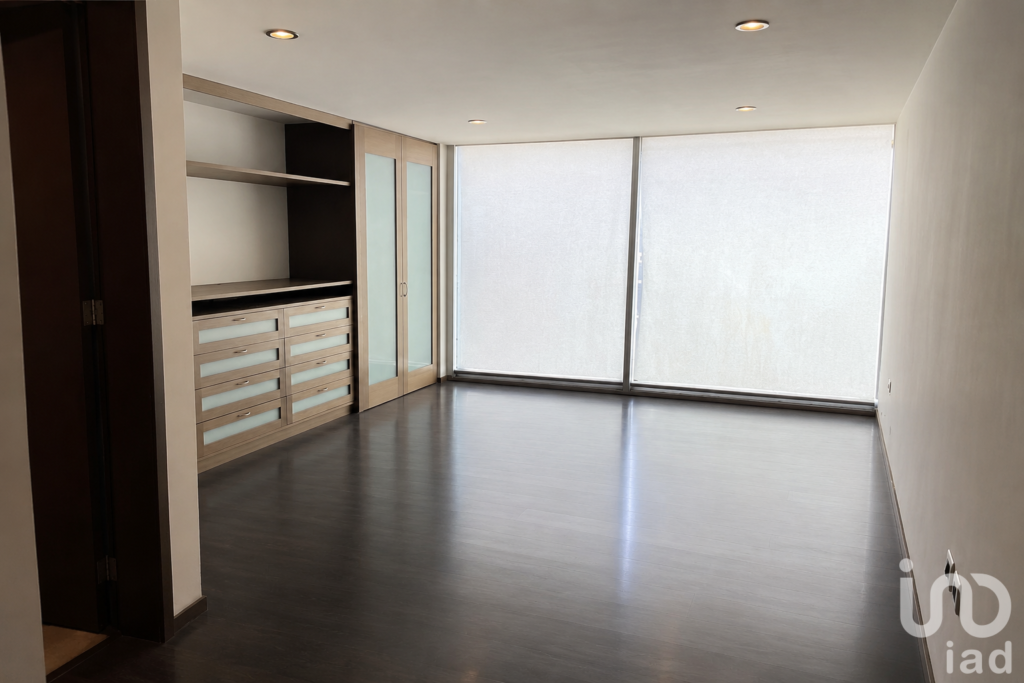 Departamento en Venta, Cholula, Puebla