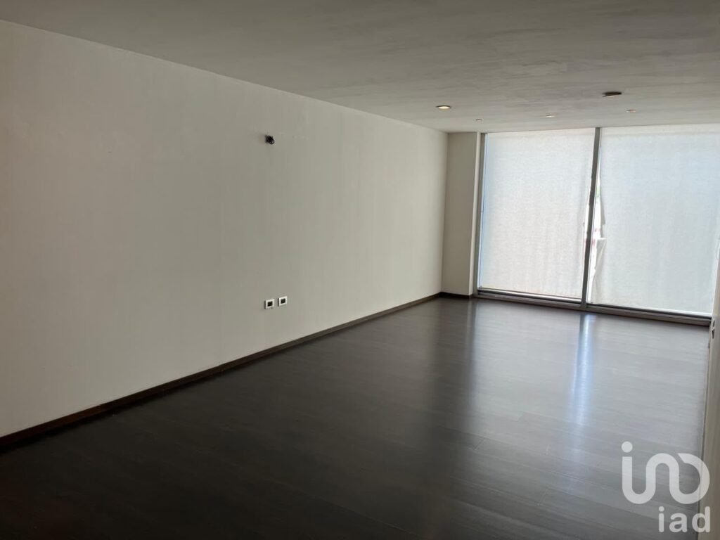 Departamento en Venta, Cholula, Puebla
