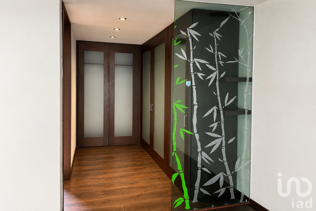 Departamento en Venta, Cholula, Puebla
