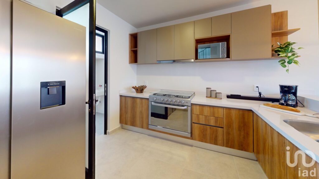 Casa Nueva con 3 Recámaras y 2.5 Baños en Zibatá | Ideal para Familias | Entrega Inmediata