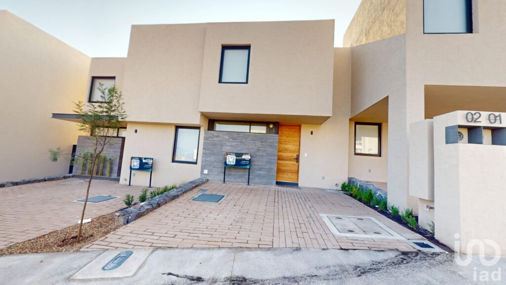 Casa Nueva con 3 Recámaras y 2.5 Baños en Zibatá | Ideal para Familias | Entrega Inmediata