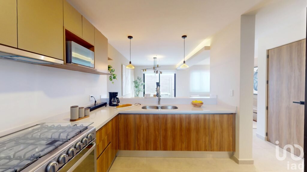 Casa Nueva con 3 Recámaras y 2.5 Baños en Zibatá | Ideal para Familias | Entrega Inmediata