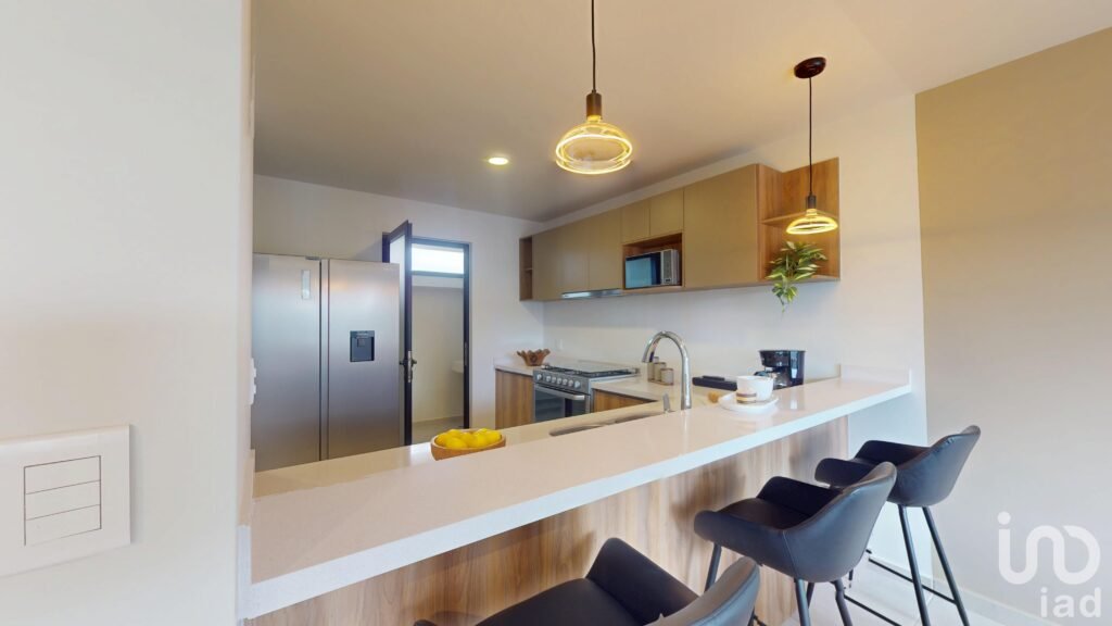 Casa Nueva con 3 Recámaras y 2.5 Baños en Zibatá | Ideal para Familias | Entrega Inmediata