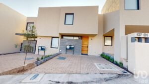 Casa Nueva con 3 Recámaras y 2.5 Baños en Zibatá | Ideal para Familias | Entrega Inmediata Casa Nueva con 3 Recámaras y 2.5 Baños en Zibatá | Ideal para Familias | Entrega Inmediata