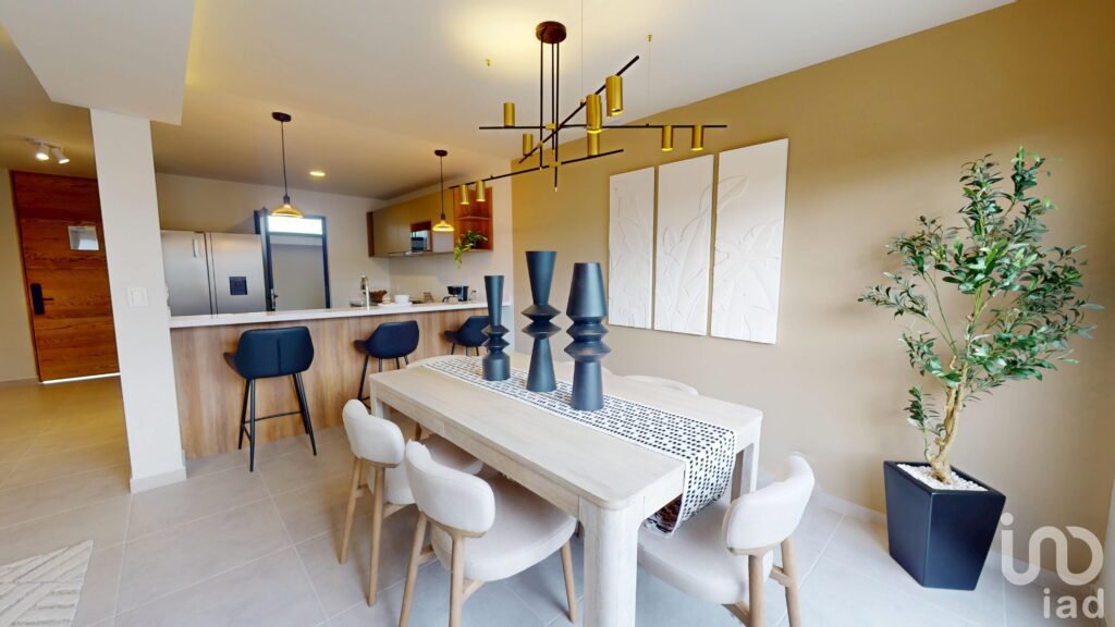 Casa Nueva con 3 Recámaras y 2.5 Baños en Zibatá | Ideal para Familias | Entrega Inmediata