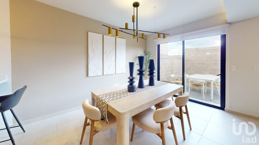 Casa Nueva con 3 Recámaras y 2.5 Baños en Zibatá | Ideal para Familias | Entrega Inmediata
