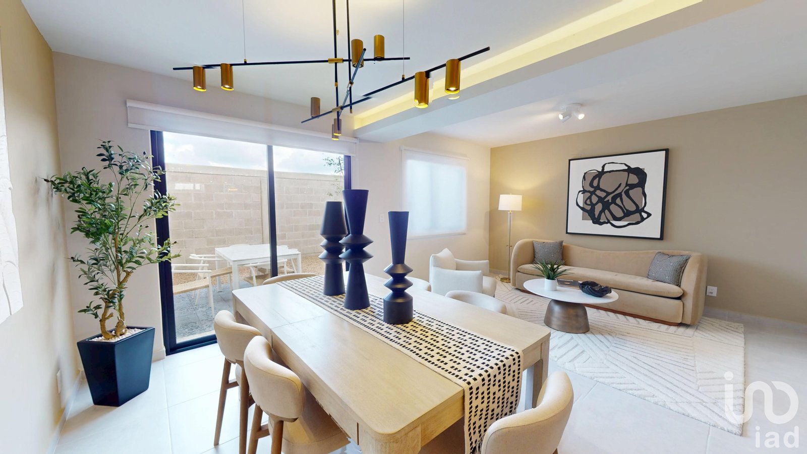 Casa Nueva con 3 Recámaras y 2.5 Baños en Zibatá | Ideal para Familias | Entrega Inmediata