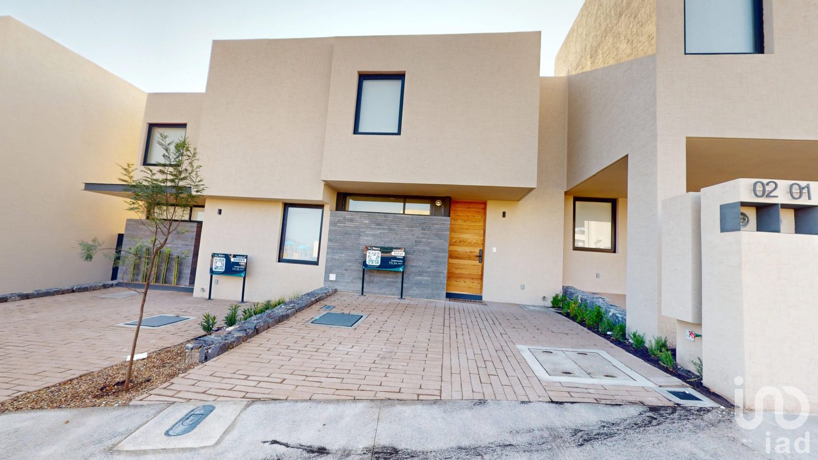 Casa Nueva con 3 Recámaras y 2.5 Baños en Zibatá | Ideal para Familias | Entrega Inmediata