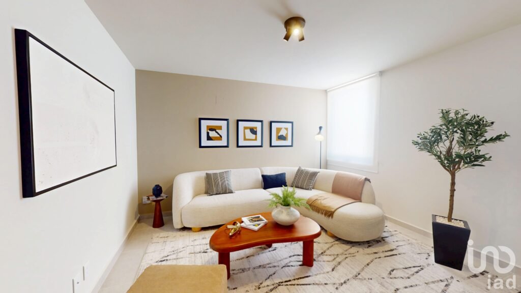 Casa Nueva con 4 Recámaras y 3.5 Baños en Zibatá | Ideal para Familias | Entrega Inmediata