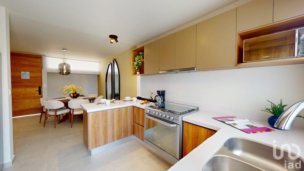 Casa Nueva con 4 Recámaras y 3.5 Baños en Zibatá | Ideal para Familias | Entrega Inmediata