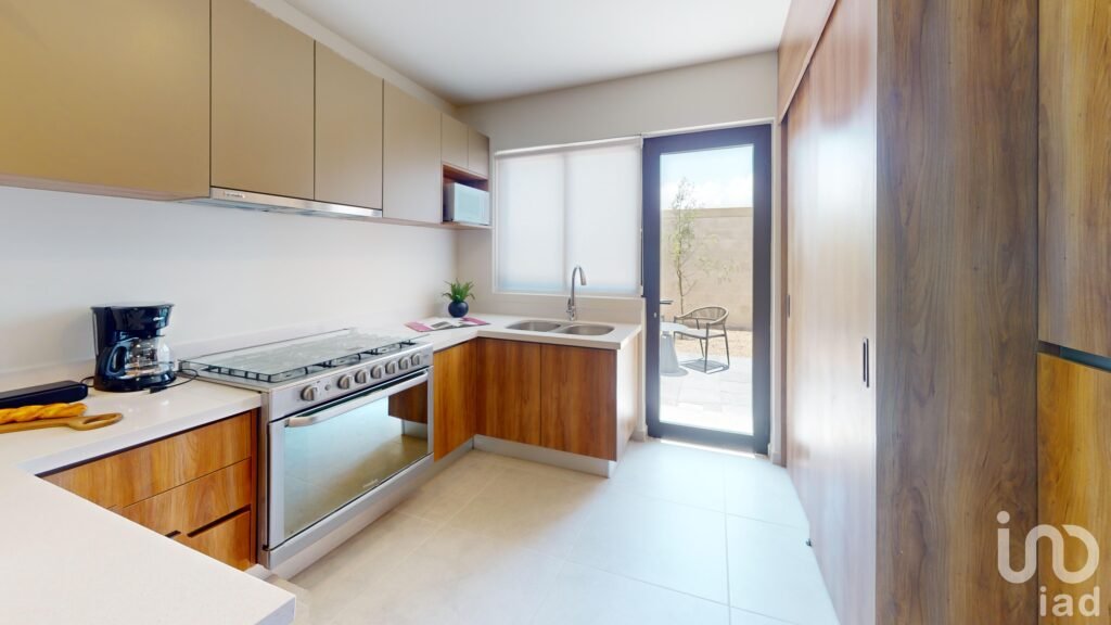 Casa Nueva con 4 Recámaras y 3.5 Baños en Zibatá | Ideal para Familias | Entrega Inmediata